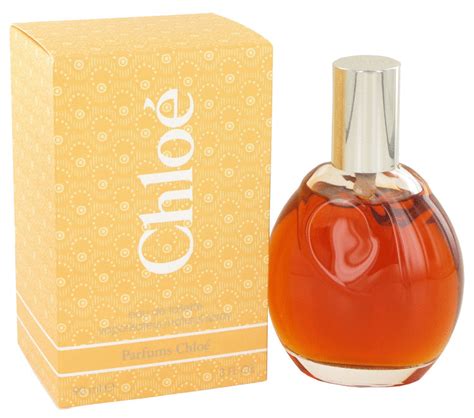 chloe perfume powder|chloe perfumes for women.